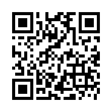 QR Code for 1Vc6kELqgsiHVPTFwQQjYAe46T4yQJsrt