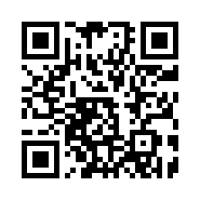 QR Code for 1Vc77P99o4amUrUBP9nMuZL9erXkDiRcP