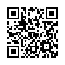 QR Code for 1Vc7DhUsLB8EXeFYADsziPwPhZcPFkrUY