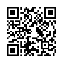 QR Code for 1Vc8Hvqe96izdyjVnJop2s3zX67SWivYC