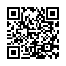 QR Code for 1Vc8dCcs2c7KC9kX7k1KfTWng4zKi4myA