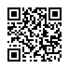 QR Code for 1Vc8eWvxbQdoNX8jStw8y2ir8mSHEkb8d