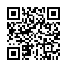 QR Code for 1Vc8nMVusPUtej2z4QqB2fuPguTvMpXaH
