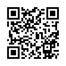 QR Code for 1VcAJGijio37595TyiM3jDMm62SWndpXY