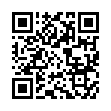 QR Code for 1VcAhSSdH8ZJyJS8TgToQzfun4tPnrnHq