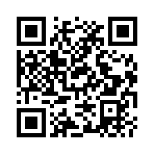 QR Code for 1VcAj5jyo7Xapeg2NrtARfWnLx4wENaFS