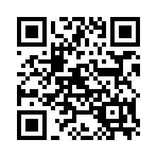 QR Code for 1VcD9crcjN7AD7ZbFsvaJgRur9Lntu9DW