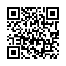QR Code for 1VcFJiAZLS23aHm3939qfKX9djrr86efn