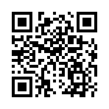 QR Code for 1VcFftayvsFu9cf8iJfnXAqugjXDkC6sh