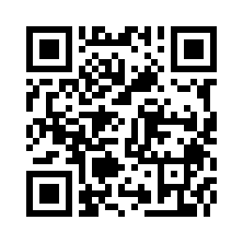 QR Code for 1VcHLCkgyLSASeegLFk1FREYktrvwgnv6