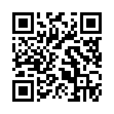 QR Code for 1VcL3DSvCGwBC1aahyNUB1ras5EnkaBeW