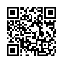 QR Code for 1VcMq2KDA6ufrHoWHjoxataMMK184vbQ5