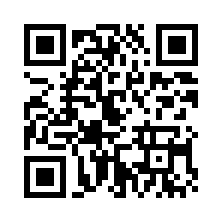 QR Code for 1VcPRF44asjKPLyKHKu4hZRdn7FtHQfqB