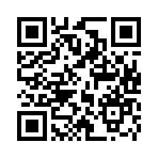 QR Code for 1VcR6xiKdAB2TuCVFg14ACj5itf1CVwww