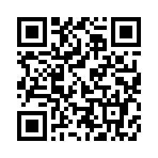 QR Code for 1VcR9RGaMcWREimvwGh5KeAWB2m9swST9
