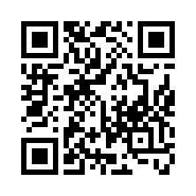 QR Code for 1VcRdC8xFPm5uBYDWgBHTQDz7jQHCHiki