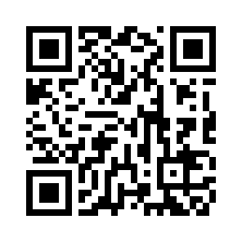 QR Code for 1VcSXdNzK8cfRL1Z6Le4D1UmBtsV2giZT