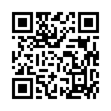 QR Code for 1VcVFp8fthBNhX8WXGeemRwj3W6UZfM2u