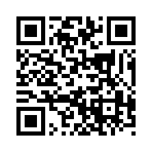 QR Code for 1VcVgRouyyE6rwDRwEmFzz6CaAz1AENj9