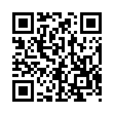 QR Code for 1VcWzhZj8Nd7BKRLAhCsbwHjrtoMuCb7e
