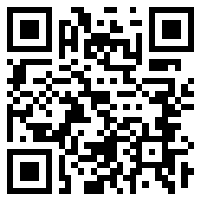 QR Code for 1VcXVsSTXqAfvMPQWRd27F5rHLC1yoeVF