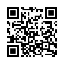 QR Code for 1VcYEMP2ZPFioD74UNmD9Fr2Zp2MCJ9S9