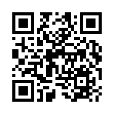 QR Code for 1VcYNbLyjhn85C4X9bUs1YLcJSa7mBdZb