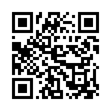 QR Code for 1VcYbWJcrRva5ZttCDdFhYo7tokn4Q2UU