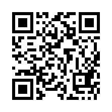 QR Code for 1VcZABo22Tq9DhrUTN2ZCSduR4n6cuBtu