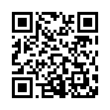 QR Code for 1Vcb5tmfEPgkbVsge81AyzvGWS96ypZgF
