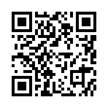 QR Code for 1Vcd44bbp89iPKtebMsHobAWVN16kEH1P