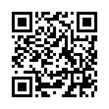 QR Code for 1VcdgCY51omEcEweYEn2XsDpg65dhCrHN