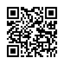 QR Code for 1Vce8R6priWF7WDdUdK11XNpn5Jen6RVS