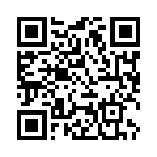 QR Code for 1VceG6VaqDs4WUng3P1ZBeQCDCFCbuEEz