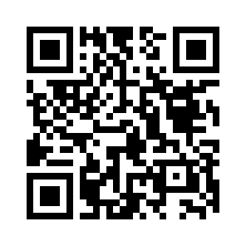 QR Code for 1VcfajCeHoUDK4T99fNP4zfnLH5ayBwN1