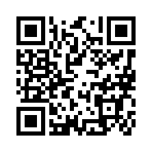 QR Code for 1VcfbZGRFrjFKBPyMRht5VVFVQv1PLN6S