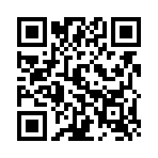 QR Code for 1Vcgz3BUfXBN4JwyAd5bNeJcf4HaUwdsP