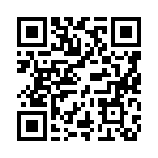 QR Code for 1VchdP3JTqf5DZv3CbP2BUc44W42k5q83