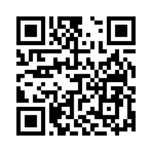 QR Code for 1VchfFN7e554mU9HcKxMZBmVt6FrxYDef