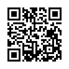 QR Code for 1VcinYUwwaMKf1JDS7pvX6G91TnTDCbcS