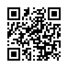 QR Code for 1Vcj5mpn9Gyn4Zx9NFeUCEuW96js82sAP