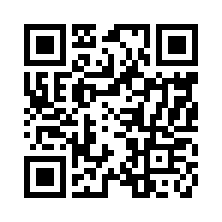 QR Code for 1VcmthaPBUr4NbQ2mXZtEvnCynMevb81P