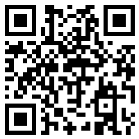 QR Code for 1VcnW47HbmoFHkDQxesr52eev44hkAaBQ
