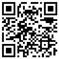 QR Code for 1VcoFJsAF11ieg9pCLb8DXMcsWfsyz1fV