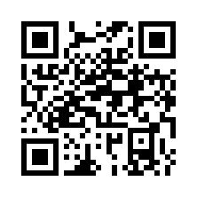 QR Code for 1VcpF4UAjodiffCsJsJcc9m5rQuzFcgpg