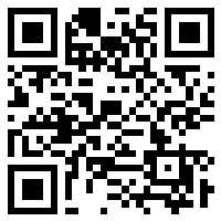 QR Code for 1VcrSp9TM26hSxHmMYRLk6pi8FMsrNc6f