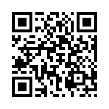 QR Code for 1VcrkQ44PAWPozRSkurCK45UXDRC6P69D