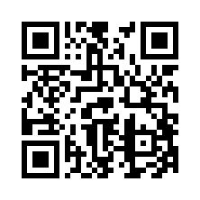 QR Code for 1VcsUH6Svkgf5En4LpRTjP9ixqufqcofB