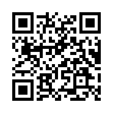 QR Code for 1VcsXzzPoYK67PPaVPoPKAPPjMaPPYCgB