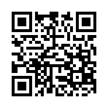 QR Code for 1VcssNUL65GkWEhKEYckeuZsvAHPnWYLU